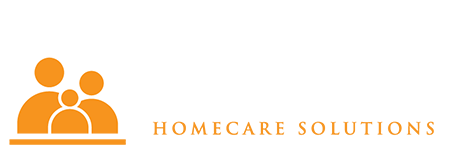 Dawn Healthcare Solutions | care solutions for Hampshire & West Sussex